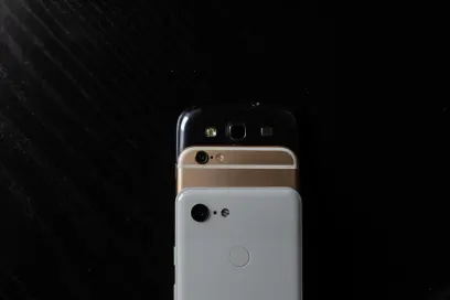 카지노 와일드 포춘 모바일 앱